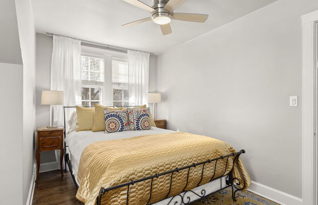 Cottage Charm - Photo 3