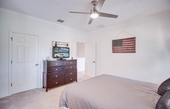 Blissful Retreat 6 Bedrooms - Foto 16