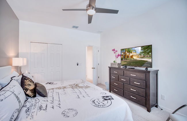 Blissful Retreat 6 Bedrooms - Foto 11