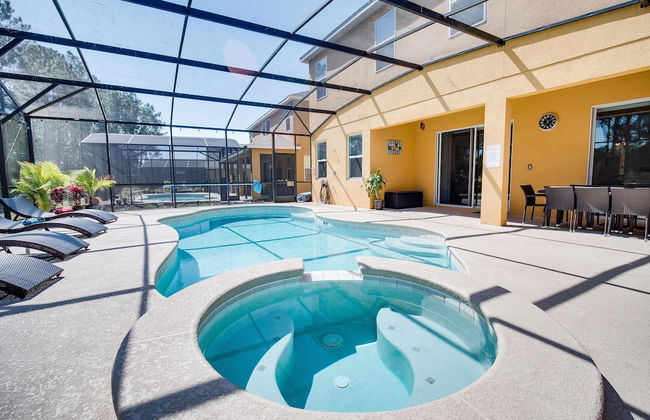 Blissful Retreat 6 Bedrooms - Foto 45