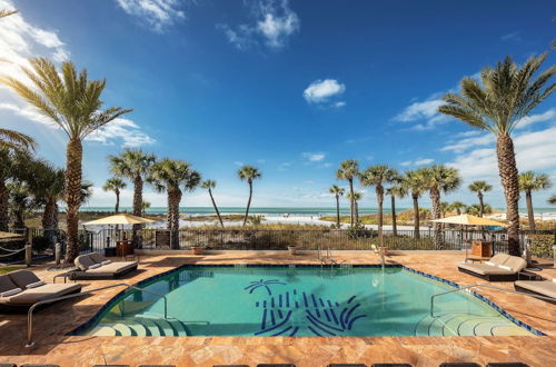 Photo 10 - The Residences at Siesta Key Beach by Hyatt Vacation Club