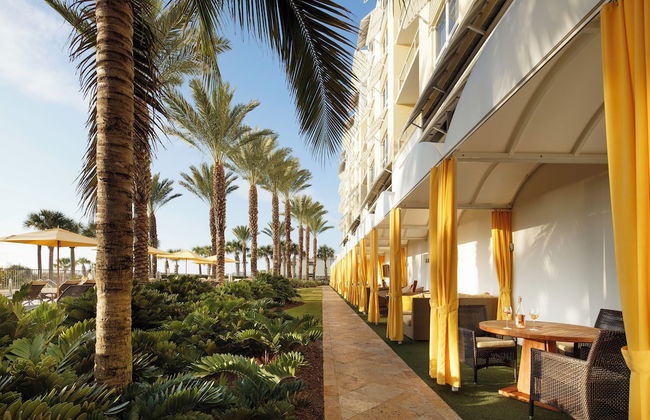 The Residences at Siesta Key Beach by Hyatt Vacation Club - Foto 19