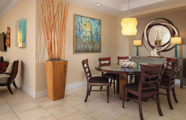 The Residences at Siesta Key Beach by Hyatt Vacation Club - Foto 9