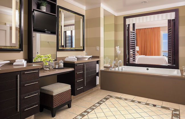 The Residences at Siesta Key Beach by Hyatt Vacation Club - Foto 10