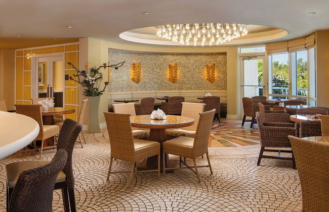 The Residences at Siesta Key Beach by Hyatt Vacation Club - Foto 16