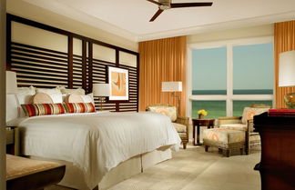 Photo 3 - The Residences at Siesta Key Beach by Hyatt Vacation Club