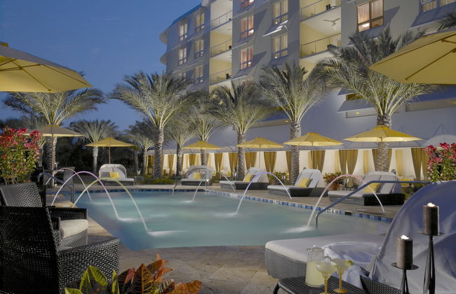 The Residences at Siesta Key Beach by Hyatt Vacation Club - Foto 1