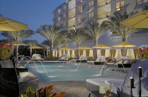 Photo 11 - The Residences at Siesta Key Beach by Hyatt Vacation Club