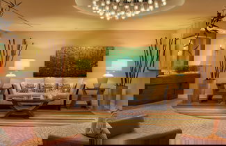 Foto 2 - The Residences at Siesta Key Beach by Hyatt Vacation Club