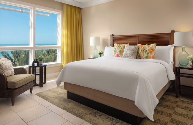 The Residences at Siesta Key Beach by Hyatt Vacation Club - Foto 4