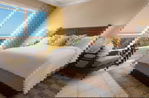 Foto 4 - The Residences at Siesta Key Beach by Hyatt Vacation Club