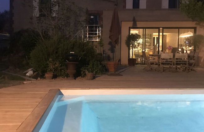 La Paresse en Ville - Foto 48