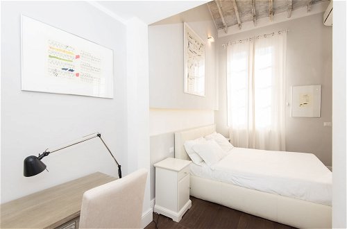Foto 2 - Lucrezia Apartment by Firenze Prestige