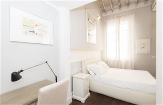 Photo 2 - Lucrezia Apartment by Firenze Prestige