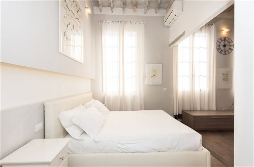Photo 5 - Lucrezia Apartment by Firenze Prestige