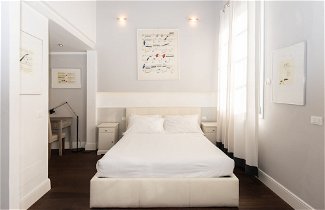 Foto 3 - Lucrezia Apartment by Firenze Prestige