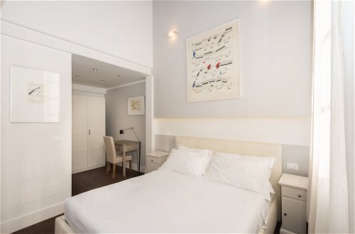 Foto 4 - Lucrezia Apartment by Firenze Prestige