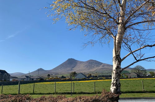 Foto 21 - Lovely 2-bed Cottage at the Foot of the Mournes