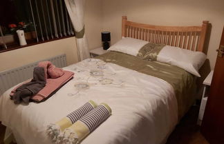 Photo 3 - Lovely 2-bed Cottage at the Foot of the Mournes