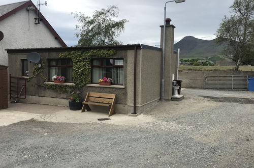 Photo 29 - Lovely 2-bed Cottage at the Foot of the Mournes