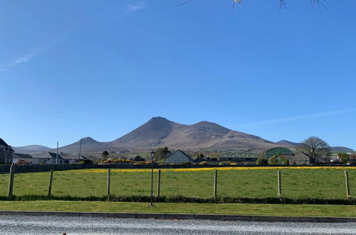 Photo 20 - Lovely 2-bed Cottage at the Foot of the Mournes