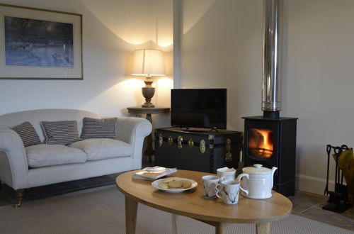 Photo 11 - Finzean Estate Holiday Cottages