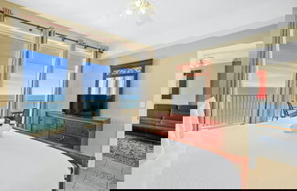 Foto 2 - Emerald Isle Beach Resort by Panhandle Getaways