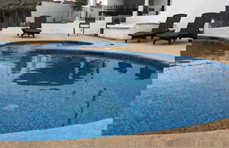 Photo 27 - Villa Cabernet