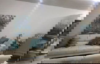 Photo 18 - Villa Cabernet