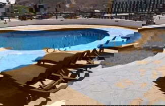 Photo 28 - Villa Cabernet