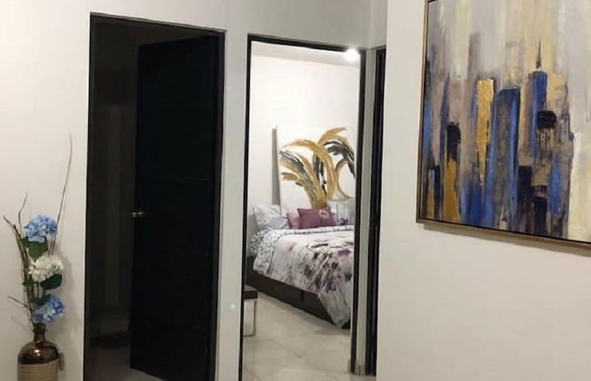 Villa Cabernet - Foto 7