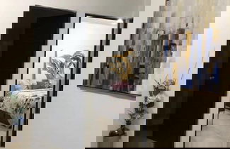 Photo 7 - Villa Cabernet