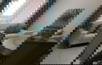 Photo 10 - Villa Cabernet