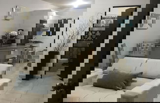 Photo 4 - Villa Cabernet