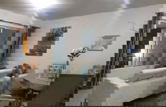 Photo 12 - Villa Cabernet