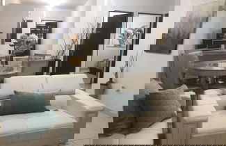 Photo 15 - Villa Cabernet