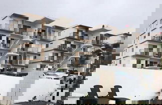 Photo 29 - Villa Cabernet