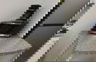 Photo 14 - Villa Cabernet