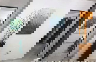 Photo 9 - Villa Cabernet