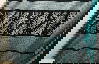 Photo 23 - Villa Cabernet