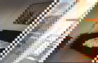 Photo 17 - Villa Cabernet