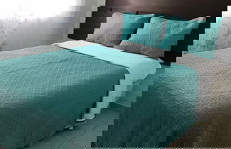 Photo 6 - Villa Cabernet