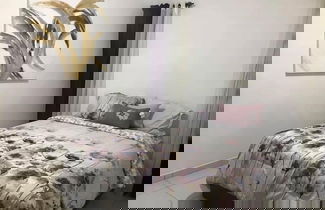 Photo 8 - Villa Cabernet