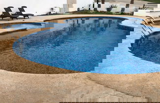 Photo 26 - Villa Cabernet