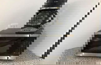 Photo 22 - Villa Cabernet