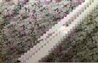 Photo 24 - Villa Cabernet