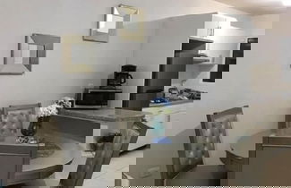 Photo 11 - Villa Cabernet