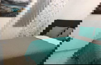 Photo 5 - Villa Cabernet