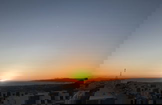 Photo 32 - Villa Cabernet