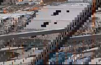 Photo 21 - Villa Cabernet